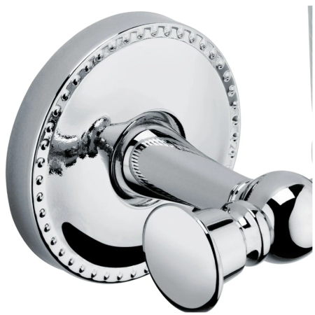 Стеклянная мыльница Fixsen FX-55008