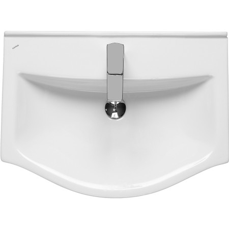 Раковина Santek Беверли 65 (1WH302501)