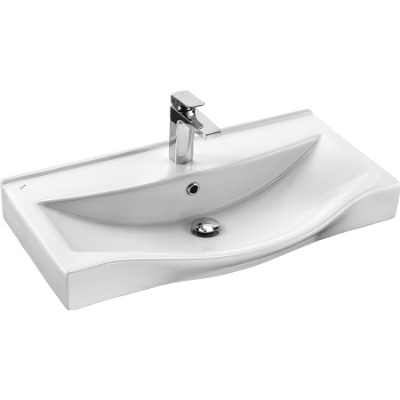 Раковина Santek Беверли 80 (1WH302422)