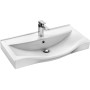 Раковина Santek Беверли 80 (1WH302422)