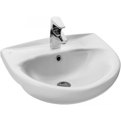 Раковина Santek Канны 50 (1WH110243)