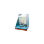 Одинарный подстаканник Fixsen FX-55006
