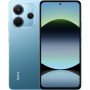 Смартфон Xiaomi Redmi Note 14 NFC 24117RN760 8 ГБ/128 ГБ голубой (Ocean Blue)