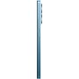 Смартфон Xiaomi Redmi Note 14 NFC 24117RN760 8 ГБ/128 ГБ голубой (Ocean Blue)