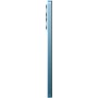 Смартфон Xiaomi Redmi Note 14 NFC 24117RN760 8 ГБ/128 ГБ голубой (Ocean Blue)