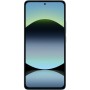 Смартфон Xiaomi Redmi Note 14 NFC 24117RN760 8 ГБ/128 ГБ голубой (Ocean Blue)