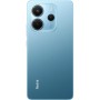 Смартфон Xiaomi Redmi Note 14 NFC 24117RN760 8 ГБ/128 ГБ голубой (Ocean Blue)