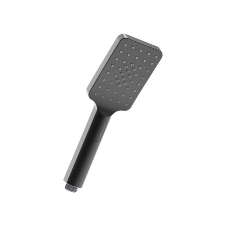 Лейка душевая Lemark LM8123GM (215964) графит