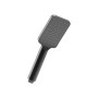 Лейка душевая Lemark LM8123GM (215964) графит