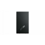Hi-Fi плеер FiiO JM21 черный