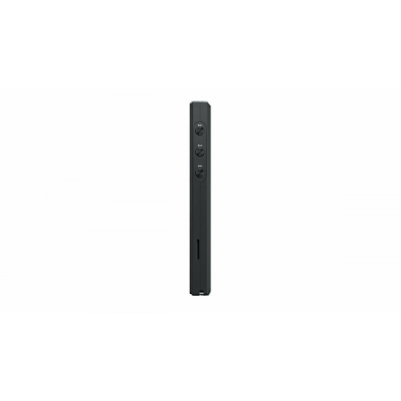 Hi-Fi плеер FiiO JM21 черный