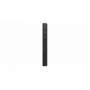 Hi-Fi плеер FiiO JM21 черный