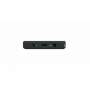 Hi-Fi плеер FiiO JM21 черный