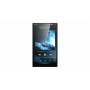 Hi-Fi плеер FiiO JM21 черный