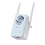Усилитель Wi-Fi сигнала TP-Link RE365 белый