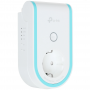 Усилитель Wi-Fi сигнала TP-Link RE365 белый