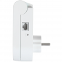 Усилитель Wi-Fi сигнала TP-Link RE365 белый