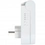 Усилитель Wi-Fi сигнала TP-Link RE365 белый