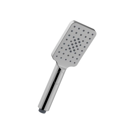 Лейка душевая Lemark LM8123C (215965) хром
