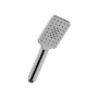 Лейка душевая Lemark LM8123C (215965) хром