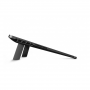 Графический планшет Wacom Cintiq Pro 16 (DTH167K0B) черный