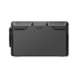 Графический планшет Wacom Cintiq Pro 16 (DTH167K0B) черный