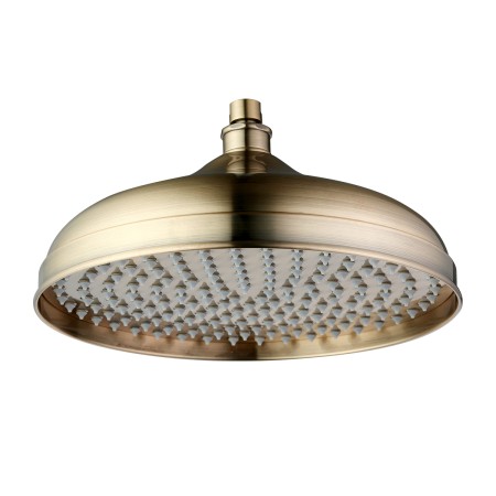 Лейка душевая Lemark LM9830B (215532) черный