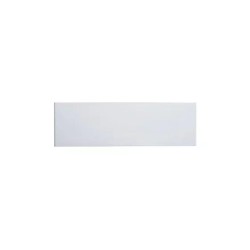 Экран для ванны Roca ELBA 150 (7248510000) белый