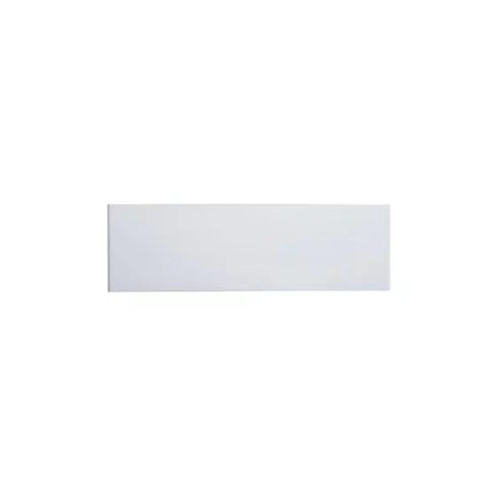 Экран для ванны Roca ELBA 150 (7248510000) белый