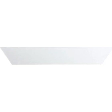 Экран для ванны Roca ELBA 150 (7248510000) белый