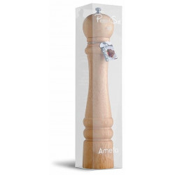 Мельница Amefa 376755G26 ( 2 шт ) коричневый