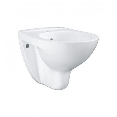 Биде GROHE Bau Ceramic белое