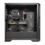 Ryzen 5 7600X-4.7GHz/X870/RAM 32GB/SSD 1TB (M.2)/RTX 5070-12GB/no DVD/750W/