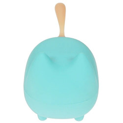 Акустическая система Rombica MySound Tito 3C (BT-S026) Синий Акустическая система Rombica MySound Tito 3C (BT-S026) Синий