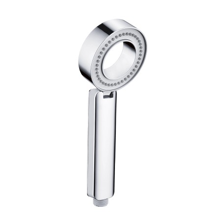 Лейка душевая Lemark LM8115C (215533) хром
