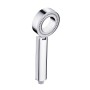 Лейка душевая Lemark LM8115C (215533) хром
