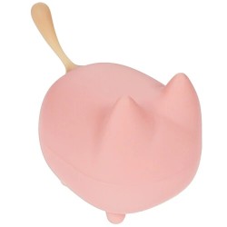 Акустическая система Rombica MySound Tito 4C (BT-S052) Розовый Акустическая система Rombica MySound Tito 4C (BT-S052) Розовый