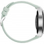 Huawei Watch 5 SOC-AL00 42 mm зелёный (1 ремешок)