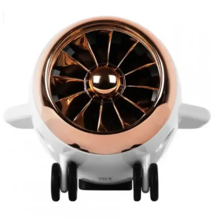 Акустическая система Rombica MySound Travel (BT-S102) Белый