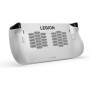 Портативная игровая консоль Lenovo Legion Go S 8ARP1 (83L3001ARK) белый