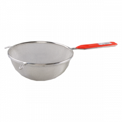Сито Toro 390002 серый