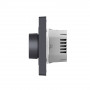 Диммер Aqara Switch H2 EU (KD-R01D G) серый