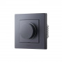 Диммер Aqara Switch H2 EU (KD-R01D G) серый