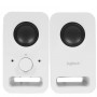 Акустическая система Logitech Z-150 Белый