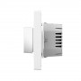 Диммер Aqara Dimmer Switch H2 EU (KD-R01D W) белый