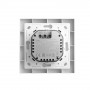 Диммер Aqara Dimmer Switch H2 EU (KD-R01D W) белый