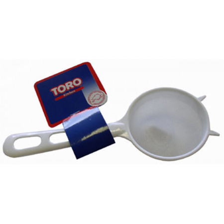 Сито Toro 260017 белый