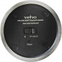 Акустическая система Veho 360 M4 (VSS-009-360BT) Черный
