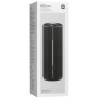 Акустическая система Xiaomi Bluetooth Speaker (QBH4275GL) Черный