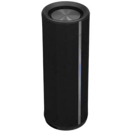 Акустическая система Xiaomi Bluetooth Speaker (QBH4275GL) Черный